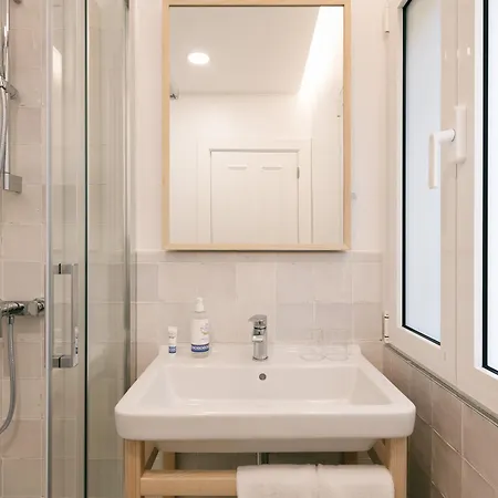 Gospodarstwo agroturystyczne Quinta Da Saraiva *