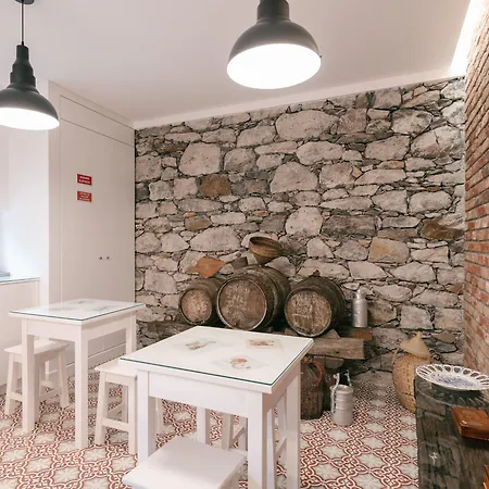 Quinta Da Saraiva Câmara de Lobos