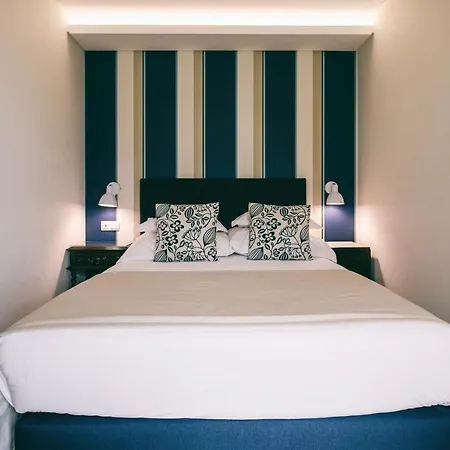 Quinta Da Saraiva * Câmara de Lobos