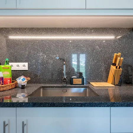 Quinta Da Saraiva Câmara de Lobos