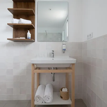 Quinta Da Saraiva Gospodarstwo agroturystyczne Câmara de Lobos