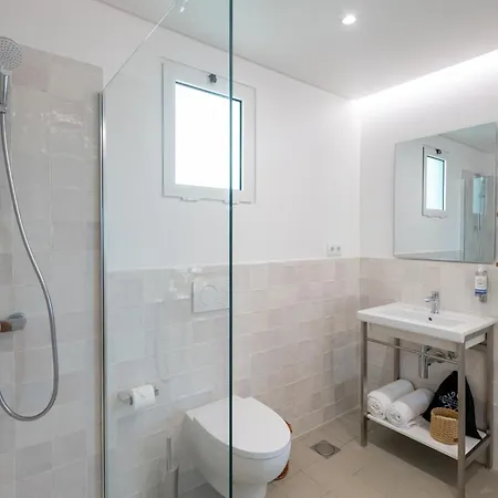 Quinta Da Saraiva Câmara de Lobos