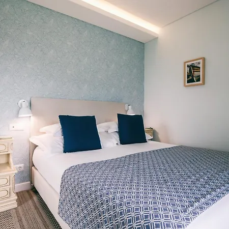 Gospodarstwo agroturystyczne Quinta Da Saraiva *