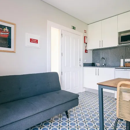 Quinta Da Saraiva * Câmara de Lobos