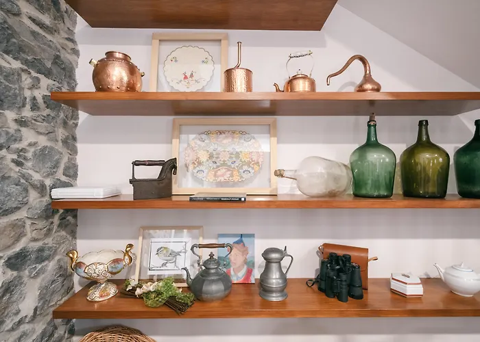 Quinta Da Saraiva Câmara de Lobos