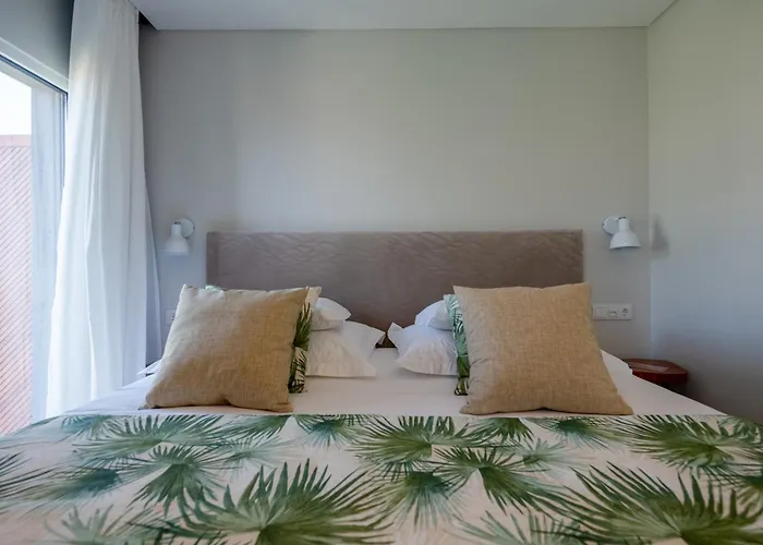 Κατάλυμα σε φάρμα Quinta Da Saraiva Câmara de Lobos