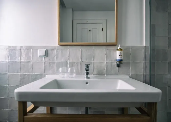 Quinta Da Saraiva Câmara de Lobos