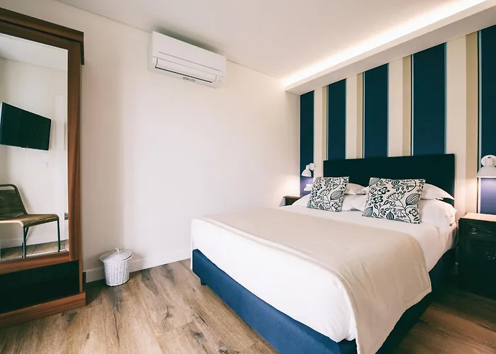 Bauernhof Quinta Da Saraiva