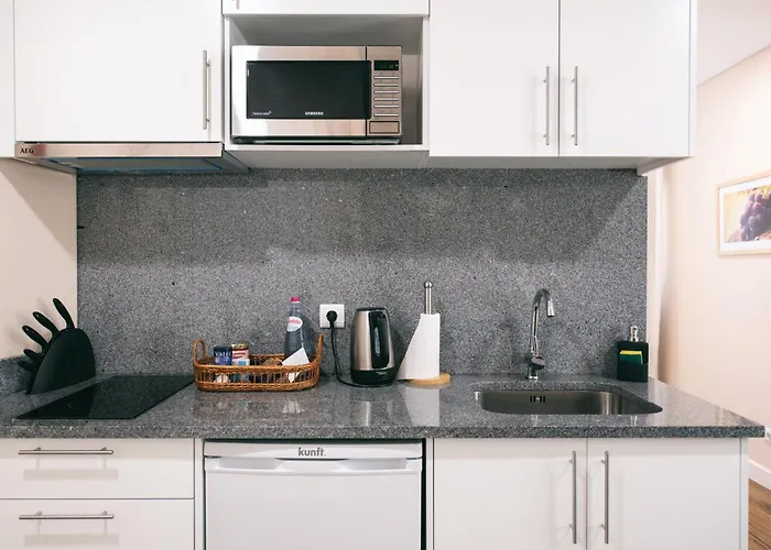 Quinta Da Saraiva Bauernhof