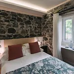 Quinta Da Saraiva Gospodarstwo agroturystyczne *