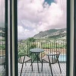 Quinta Da Saraiva *