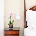 Quinta Da Saraiva Gospodarstwo agroturystyczne