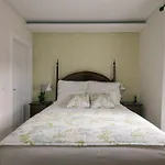 Κατάλυμα σε φάρμα Quinta Da Saraiva Câmara de Lobos