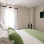 Quinta Da Saraiva Gospodarstwo agroturystyczne *