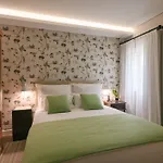 Quinta Da Saraiva *