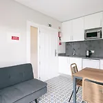 Quinta Da Saraiva Gospodarstwo agroturystyczne *