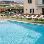 Quinta Da Saraiva Câmara de Lobos