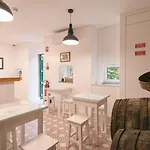 Κατάλυμα σε φάρμα Quinta Da Saraiva