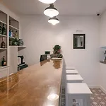 Quinta Da Saraiva Gospodarstwo agroturystyczne