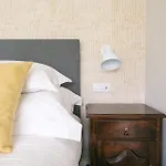 Quinta Da Saraiva Gospodarstwo agroturystyczne