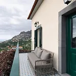 Quinta Da Saraiva Câmara de Lobos