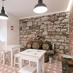 Quinta Da Saraiva Câmara de Lobos