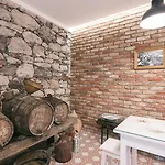 Quinta Da Saraiva *