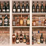 Quinta Da Saraiva Κατάλυμα σε φάρμα *