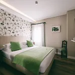 Quinta Da Saraiva Gospodarstwo agroturystyczne