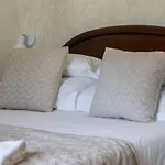 Quinta Da Saraiva Gospodarstwo agroturystyczne *