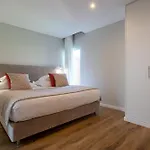 Quinta Da Saraiva Gospodarstwo agroturystyczne Câmara de Lobos