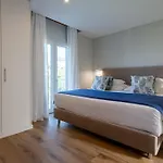 Quinta Da Saraiva *