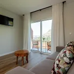 Quinta Da Saraiva Câmara de Lobos