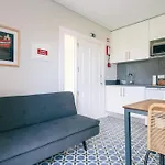 Quinta Da Saraiva * Câmara de Lobos