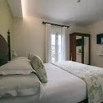 Quinta Da Saraiva Gospodarstwo agroturystyczne *