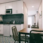 Quinta Da Saraiva Κατάλυμα σε φάρμα *