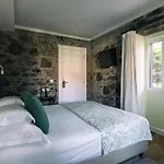 Quinta Da Saraiva Câmara de Lobos
