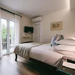 Quinta Da Saraiva Câmara de Lobos