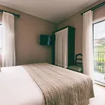 Quinta Da Saraiva Gospodarstwo agroturystyczne