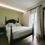 Quinta Da Saraiva *