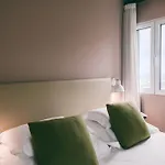 Κατάλυμα σε φάρμα Quinta Da Saraiva *