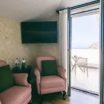 Quinta Da Saraiva Alojamento de Turismo Rural Câmara de Lobos