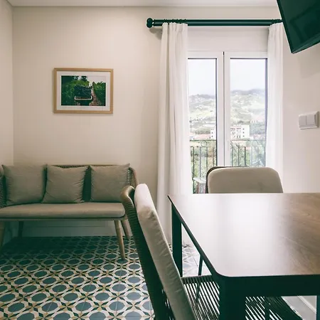 Quinta Da Saraiva Camara de Lobos