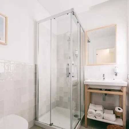 팜스테이 Quinta Da Saraiva *