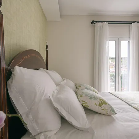 Quinta Da Saraiva Câmara de Lobos