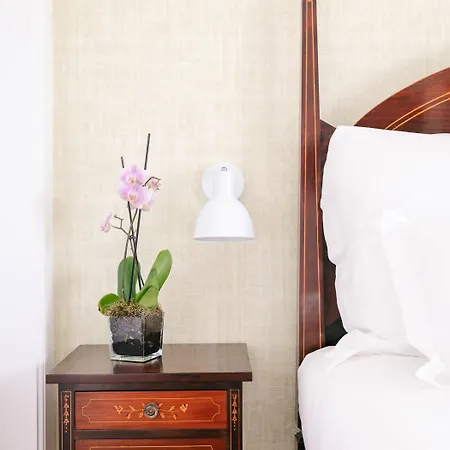 Quinta Da Saraiva Çiftlik konaklama