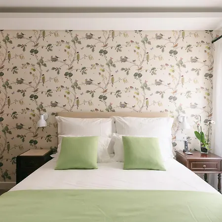 Quinta Da Saraiva * Câmara de Lobos