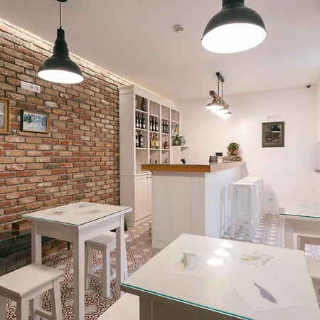 Quinta Da Saraiva Çiftlik konaklama Câmara de Lobos