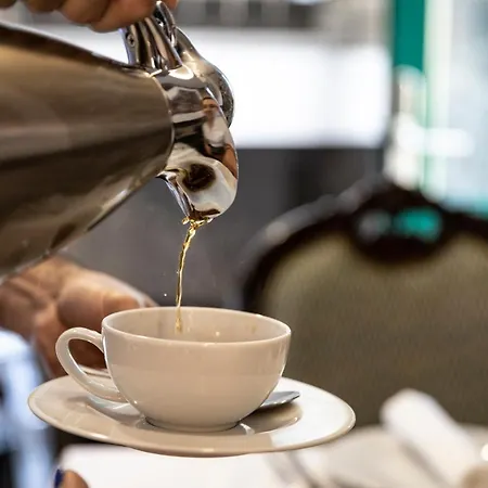 Quinta Da Saraiva Feriegård Câmara de Lobos