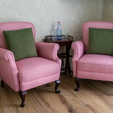 Quinta Da Saraiva * Câmara de Lobos